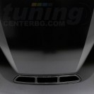 ПРЕДЕН КАПАК ЗА BMW 1 F20, F21 /2011 - 2019/